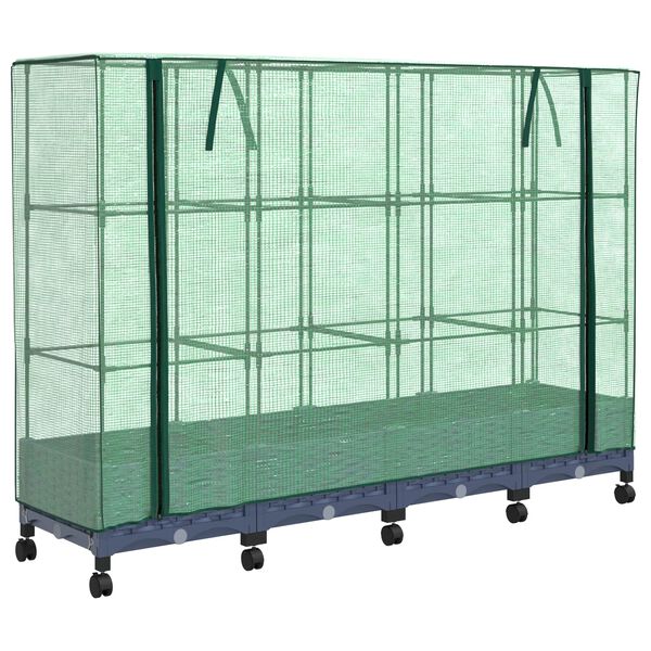 Viser produktbillede 1 af 8