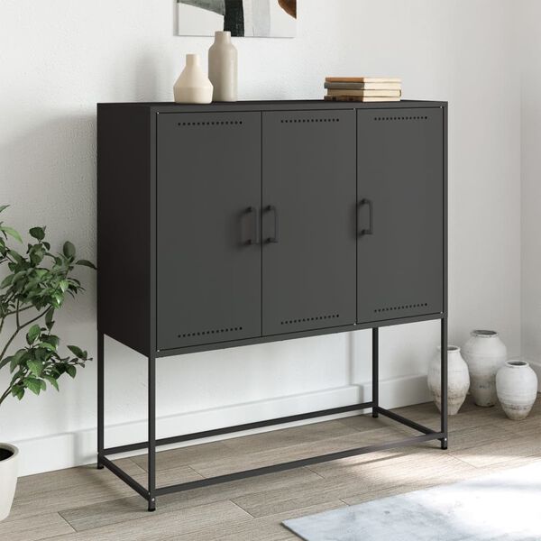Viser produktbillede 2 af 15
