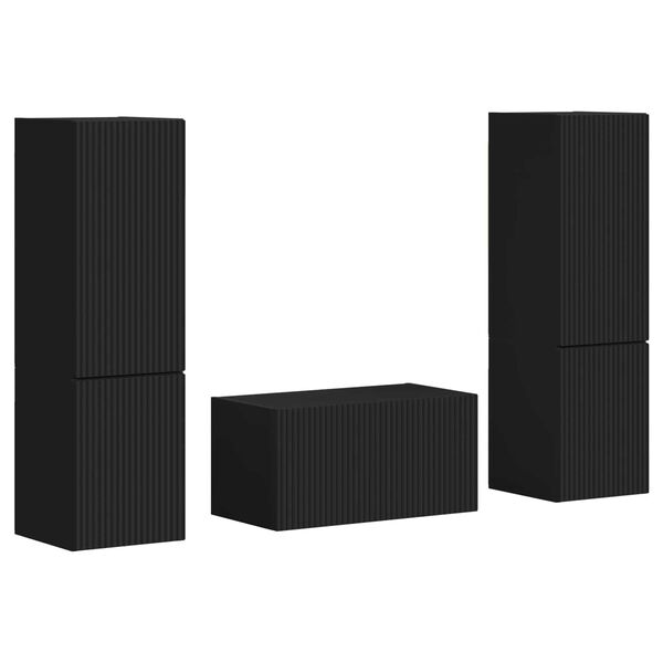 Viser produktbillede 1 af 16