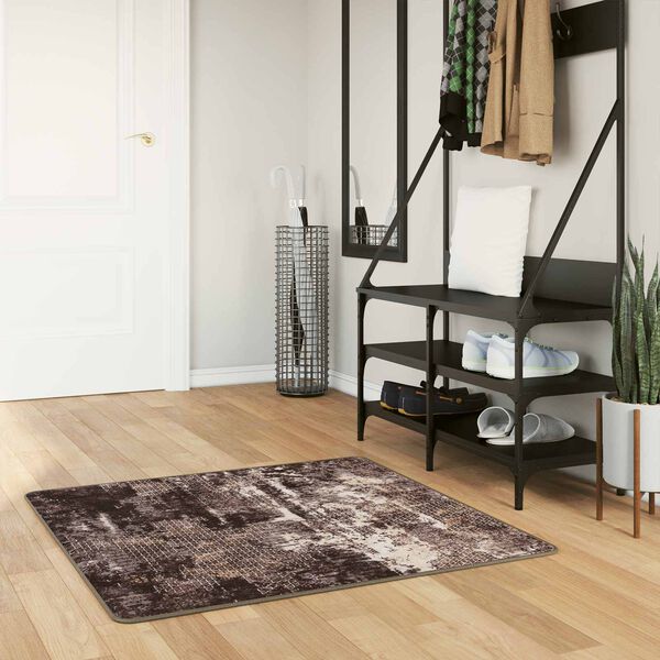 Viser produktbillede 2 af 7