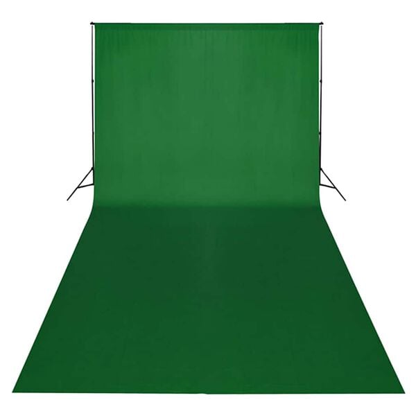 Viser produktbillede 4 af 15