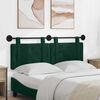 Produktminiaturebillede 2 af 11