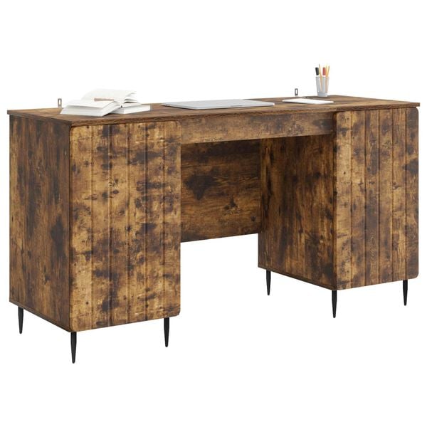 Viser produktbillede 2 af 9