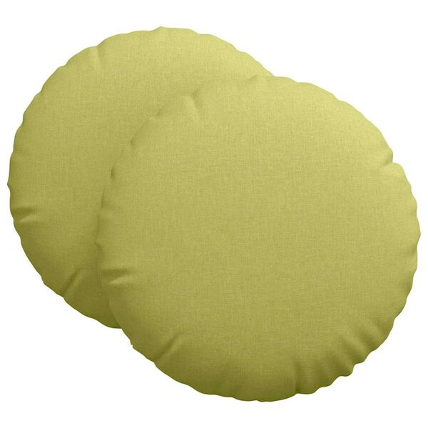 Viser produktbillede 1 af 9