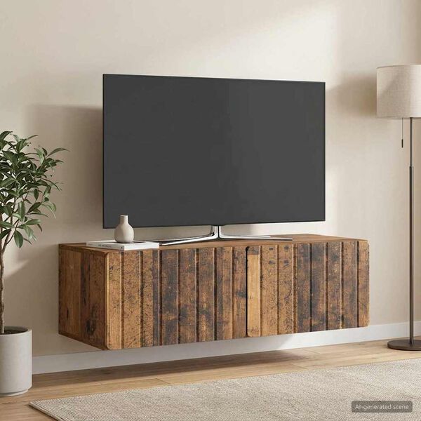 Viser produktbillede 2 af 10