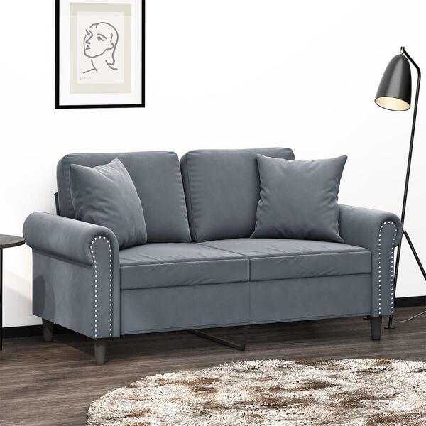 Viser produktbillede 2 af 8