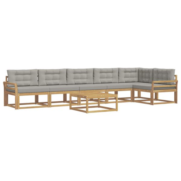 Viser produktbillede 1 af 11