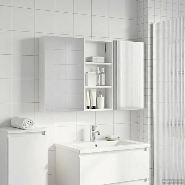 Viser produktbillede 4 af 12
