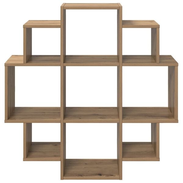 Viser produktbillede 3 af 7