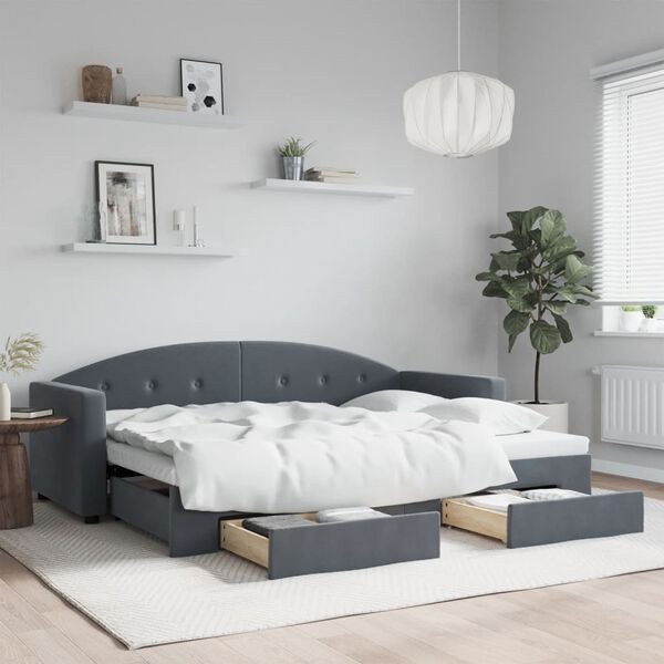 Viser produktbillede 2 af 9