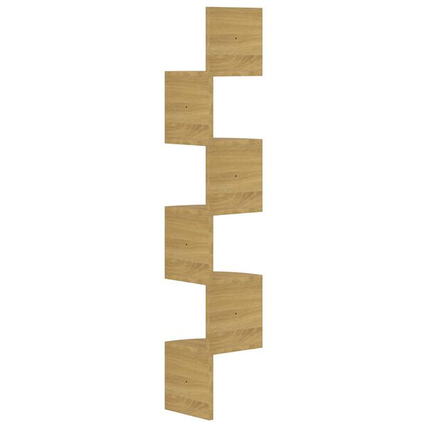 Viser produktbillede 3 af 7