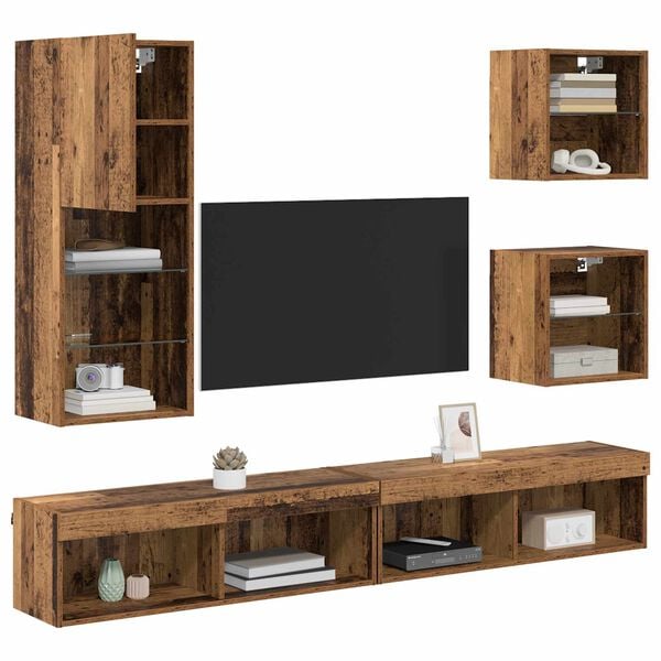 Viser produktbillede 3 af 15