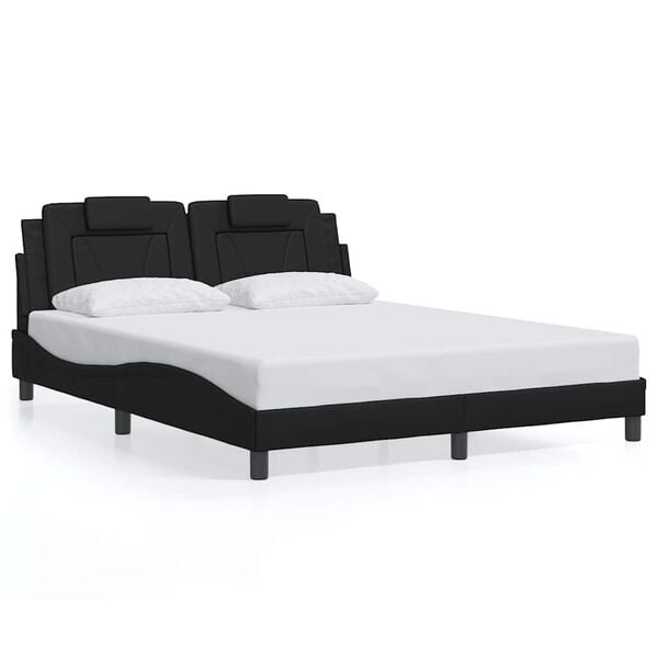 Viser produktbillede 1 af 12