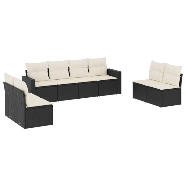 Viser produktbillede 1 af 17