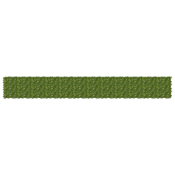 Viser produktbillede 1 af 6