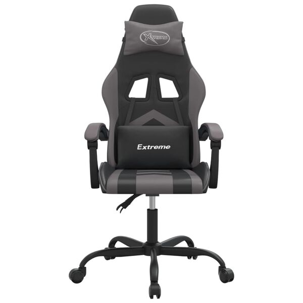 Viser produktbillede 3 af 14