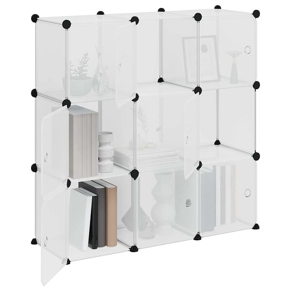 Viser produktbillede 4 af 10