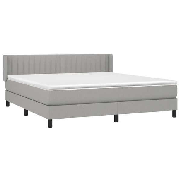 Viser produktbillede 3 af 12