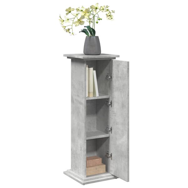 Viser produktbillede 4 af 12