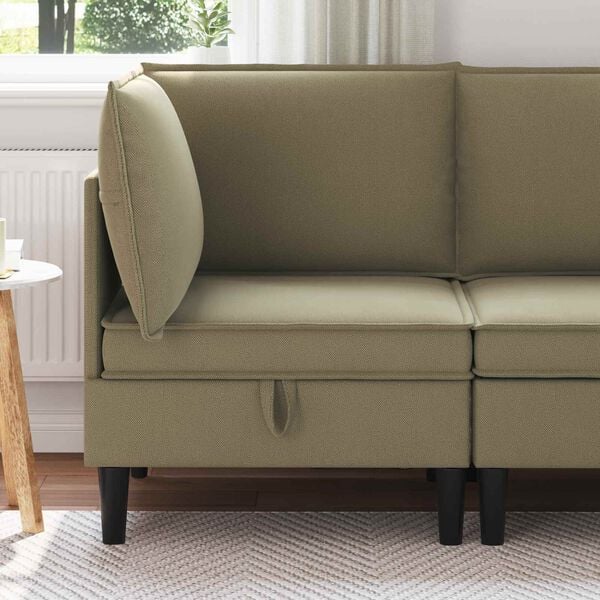 Viser produktbillede 2 af 13