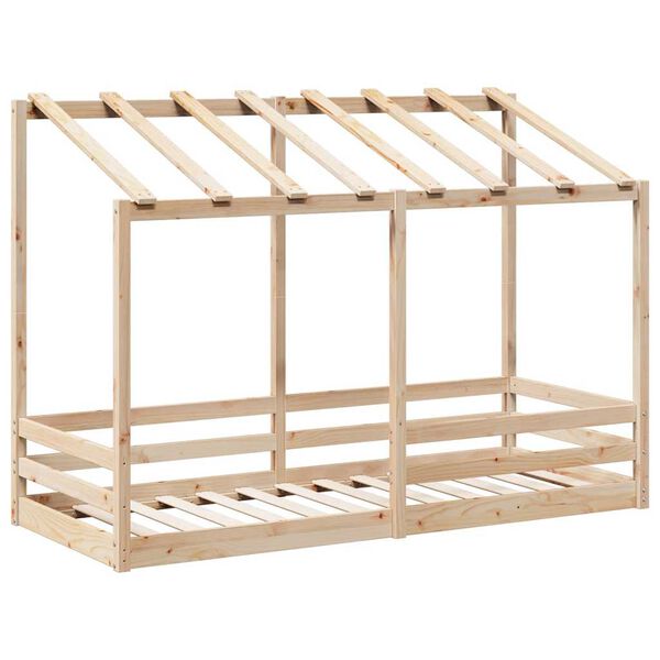 Viser produktbillede 3 af 9