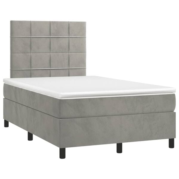 Viser produktbillede 1 af 9