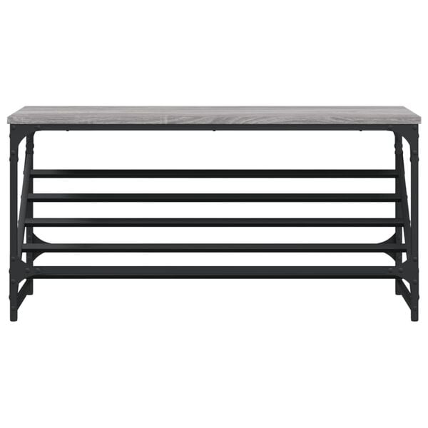 Viser produktbillede 4 af 9