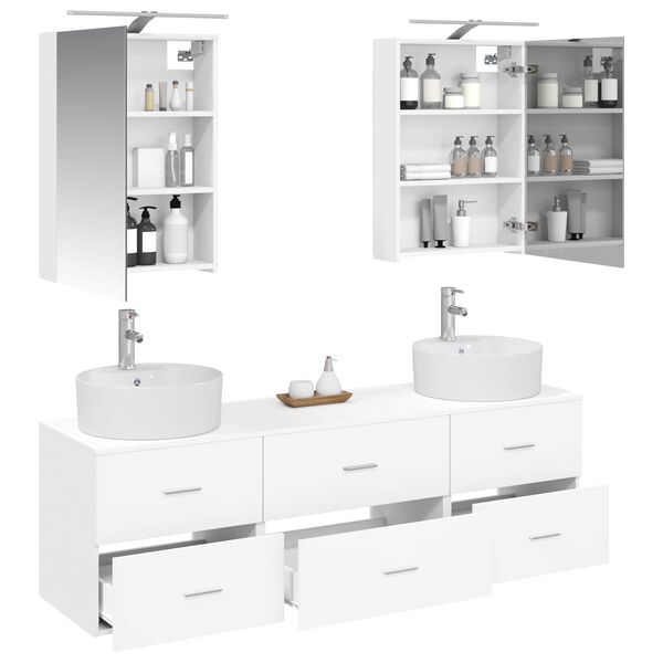 Viser produktbillede 2 af 12