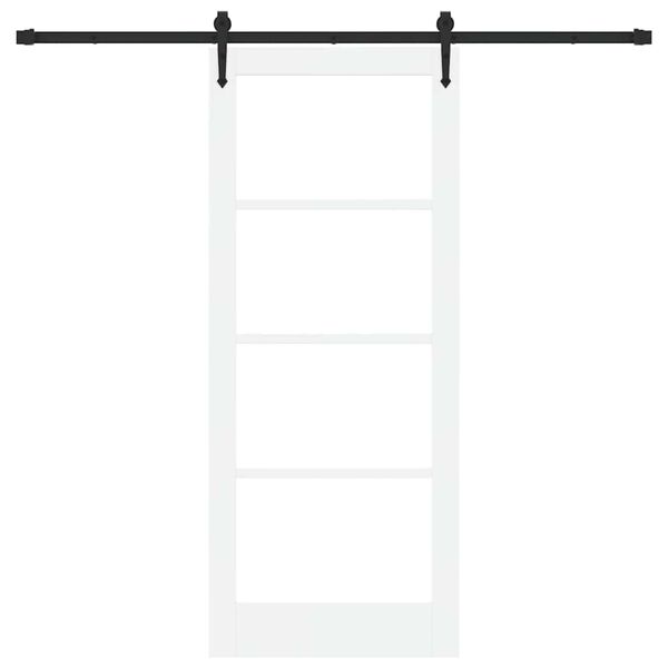 Viser produktbillede 4 af 11