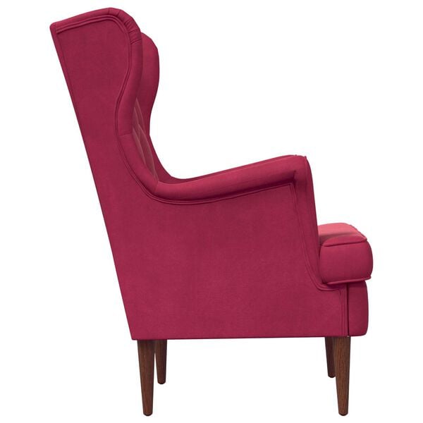 Viser produktbillede 3 af 9