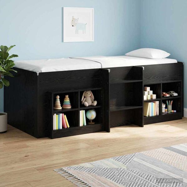 Viser produktbillede 3 af 9