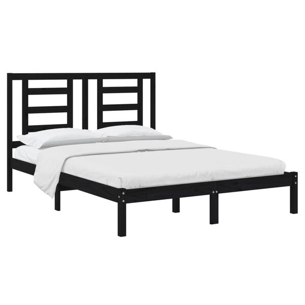 Viser produktbillede 3 af 6