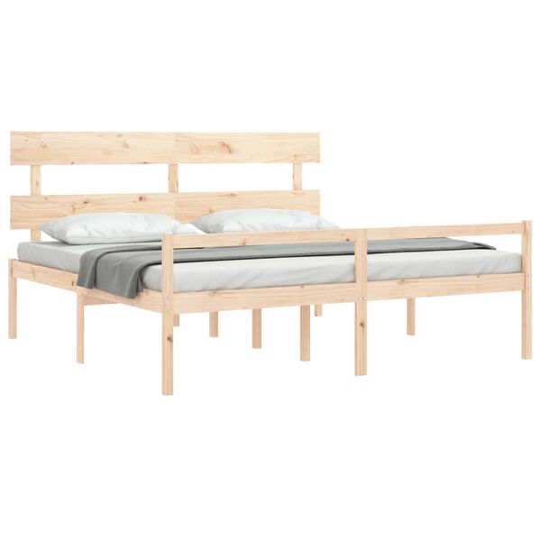 Viser produktbillede 4 af 12