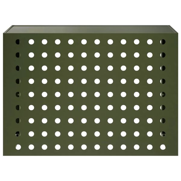 Viser produktbillede 3 af 8