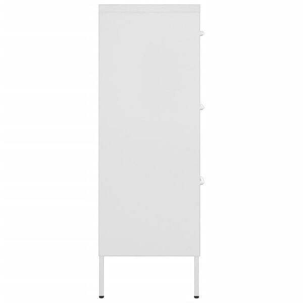 Viser produktbillede 4 af 10