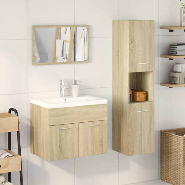 Viser produktbillede 3 af 14