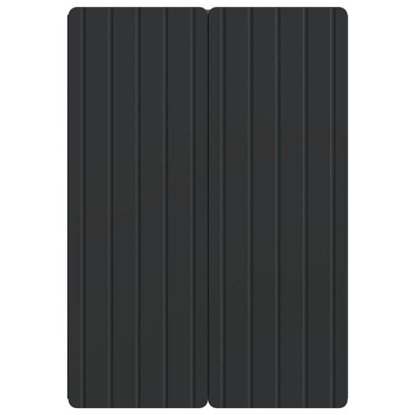 Viser produktbillede 4 af 8