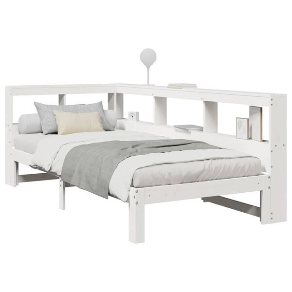 Viser produktbillede 3 af 14