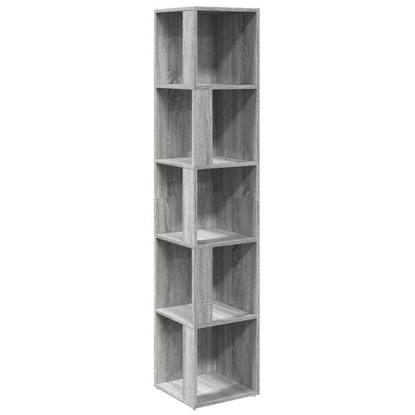 Viser produktbillede 2 af 10