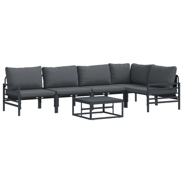 Viser produktbillede 1 af 14