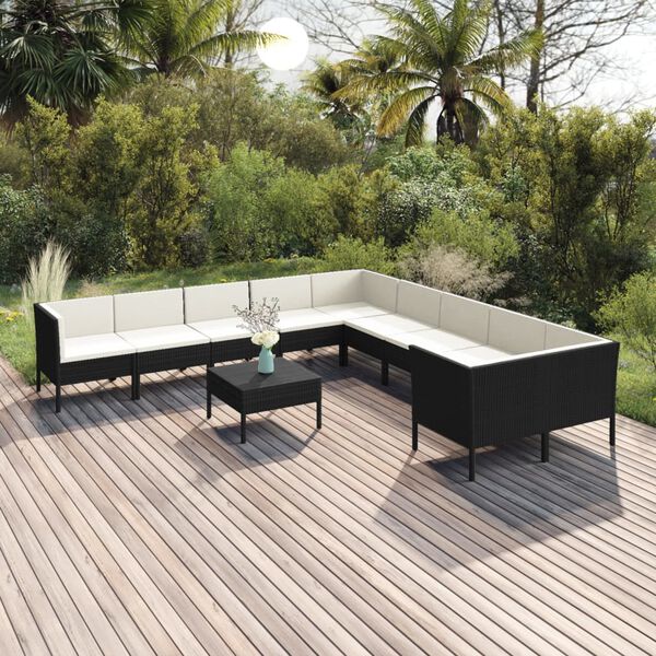 Viser produktbillede 2 af 8