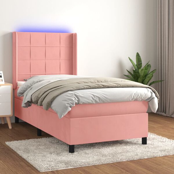 Viser produktbillede 2 af 16