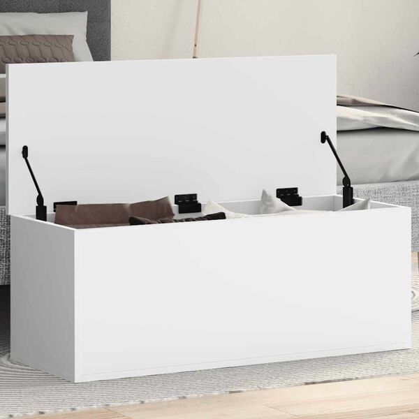 Viser produktbillede 2 af 11
