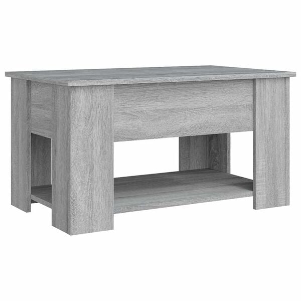 Viser produktbillede 4 af 8