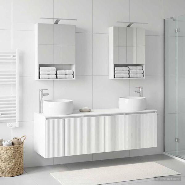 Viser produktbillede 2 af 16