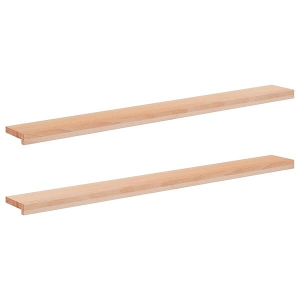 Viser produktbillede 1 af 7