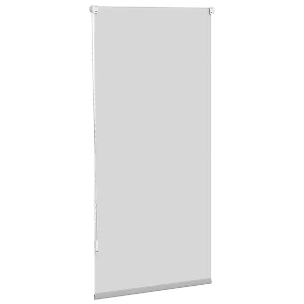 Viser produktbillede 4 af 18