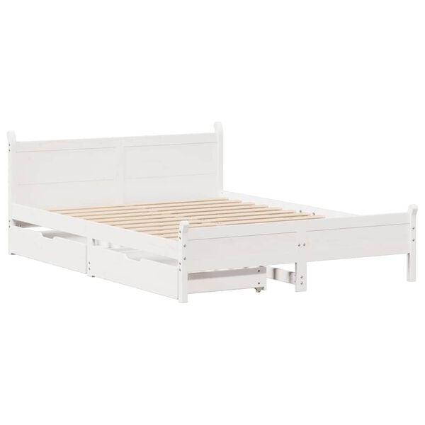 Viser produktbillede 3 af 12