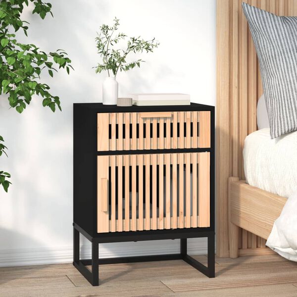 Viser produktbillede 2 af 9