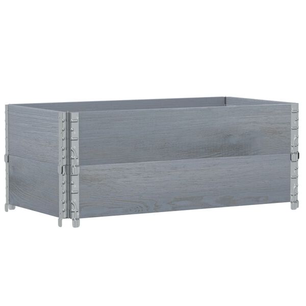 Viser produktbillede 4 af 8